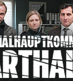 Kommissar Marthaler 2012 film nackten szenen