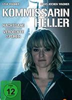  Kommissarin Heller-Verdeckte Spuren   (2017) Nacktszenen