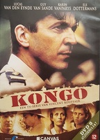 Kongo (1997) Nacktszenen