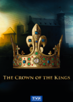 The Crown of the Kings (2018-heute) Nacktszenen