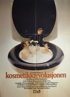 Kosmetikkrevolusjonen 1977 film nackten szenen