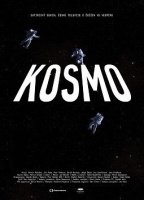 Kosmo (2016) Nacktszenen