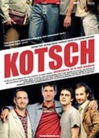 Kotsch (2006) Nacktszenen