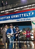 Kottan ermittelt: Rien ne va plus (2010) Nacktszenen