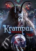 Krampus Unleashed 2016 film nackten szenen