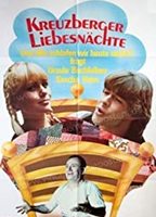 Kreuzberger Liebesnächte 1980 film nackten szenen