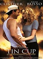 Tin Cup 1996 film nackten szenen