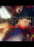 Krista Papista - Sultana (music video) 2018 film nackten szenen