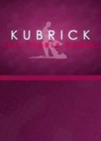 Kubrick - Una storia porno (2012-heute) Nacktszenen