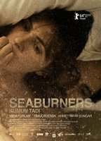 Seaburners (2014) Nacktszenen
