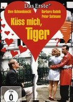 Küss mich, Tiger! (2001) Nacktszenen