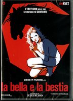 La bella e la bestia (1977) Nacktszenen