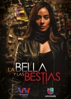 La bella y las bestias (2018) Nacktszenen