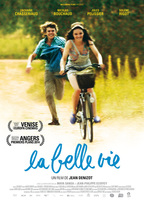 La belle vie (2013) Nacktszenen