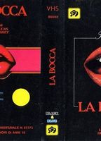 La bocca (1987) Nacktszenen