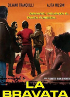 La Bravata 1977 film nackten szenen
