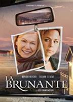 La brunante 2007 film nackten szenen