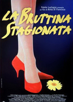 La bruttina stagionata (1996) Nacktszenen