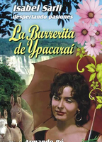 La burrerita de Ypacaraí 1962 film nackten szenen