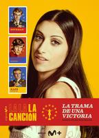 La Canción (2025) Nacktszenen