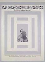 La chambre blanche 1969 film nackten szenen