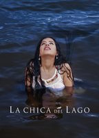 La Chica del Lago (2021) Nacktszenen