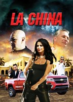 La China (2015) Nacktszenen
