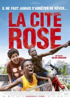 La cité rose 2012 film nackten szenen