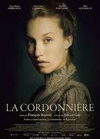 La Cordonnière (2023) Nacktszenen
