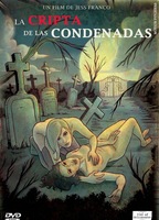 La cripta de las condenadas (2012) Nacktszenen
