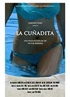 La cuñadita 2015 film nackten szenen