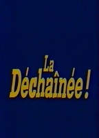 La Déchaînée! 1987 film nackten szenen