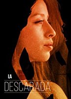 La descarada 2017 film nackten szenen