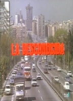 La desconocida 1983 film nackten szenen