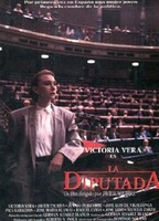 La diputada (1988) Nacktszenen