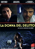 La donna del delitto 2000 film nackten szenen