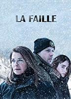 La faille 2019 film nackten szenen