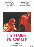 La Femme En Spirale (1984) Nacktszenen