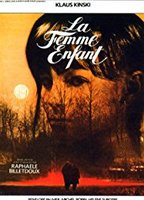 La femme enfant (1980) Nacktszenen