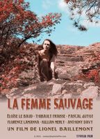 La Femme Sauvage (2022) Nacktszenen