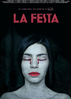 La festa (2013) Nacktszenen