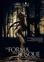La Forma del Bosque 2021 film nackten szenen
