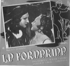 La fornarina (1942) Nacktszenen