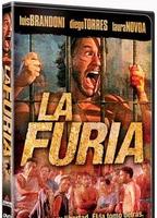 La Furia (1997) Nacktszenen
