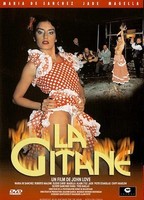 La Gitane (1998) Nacktszenen