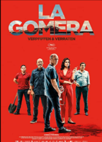 La Gomera (2019) Nacktszenen