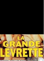 La grande levrette (1978) Nacktszenen