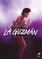 La Guzmán  (2019-heute) Nacktszenen