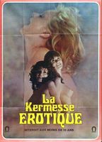La kermesse érotique 1974 film nackten szenen