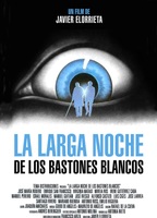 La larga noche de los bastones blancos 1979 film nackten szenen